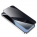 Защитное стекло HOCO A777 Plus Bear Shield Anti-Spy для телефона APPLE iPhone 16 PRO | iPhone 17 6.3 Защитное стекло HOCO A777 Plus Bear Shield Anti-Spy для телефона APPLE iPhone 16 PRO | iPhone 17 6.3