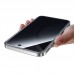 Защитное стекло HOCO A777 Plus Bear Shield Anti-Spy для телефона APPLE iPhone 16 PRO | iPhone 17 6.3 Защитное стекло HOCO A777 Plus Bear Shield Anti-Spy для телефона APPLE iPhone 16 PRO | iPhone 17 6.3