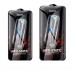 Скло для телефону HOCO G10 HD anti-static APPLE iPhone X / XS / 11 PRO 5.8
