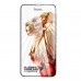 Скло для телефону HOCO G9 HD APPLE iPhone 12 PRO MAX 6,7