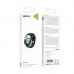 Смарт-часы Borofone BD14 Plus Smart Sports Watch (Call Version), черные