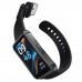 Смарт-часы Borofone BD16 Smart Sports Watch (Call Version), черные