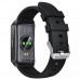 Смарт-часы Borofone BD16 Smart Sports Watch (Call Version), черные