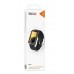 Смарт-часы Borofone BD16 Smart Sports Watch (Call Version), черные