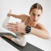 Смарт-часы HOCO Y36 Smart watch (call version), чёрные