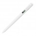 Стилус для планшета BOROFONE BG101 Active Capacitive Pen с цифровым дисплеем, белый