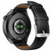 Годинник HOCO Y35 Smart sports watch (call version), чорний