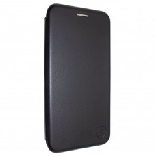 Чохол книжка APPLE iPhone 12 PRO MAX