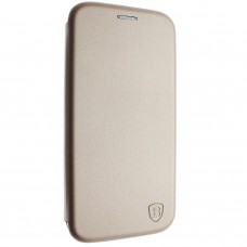 Чохол книжка APPLE IPHONE XS MAX