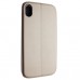 Чехол книжка APPLE IPHONE XS MAX