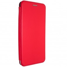 Чохол книжка SAMSUNG A013 Galaxy A01 CORE 2020