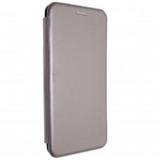 Чохол книжка XIAOMI MI 11 LITE 2021