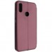 Чохол книжка XIAOMI MI 9 2019