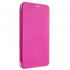 Чохол книжка XIAOMI Redmi 12C