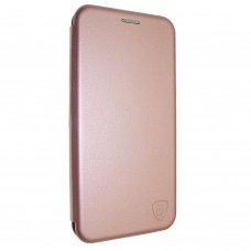 Чохол книжка XIAOMI Redmi 6A