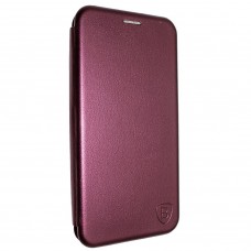 Чохол книжка XIAOMI Redmi Note 10 PRO 2021