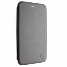 Чохол книжка XIAOMI Redmi Note 12 4G