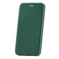 Чохол книжка XIAOMI Redmi Note 12 5G