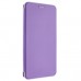 Чохол книжка XIAOMI Redmi Note 13 PRO