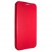 Чохол книжка XIAOMI Redmi Note 14 PRO 5G