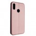 Чохол книжка XIAOMI Redmi Note 5