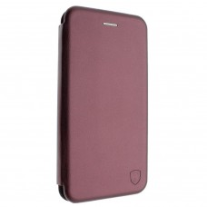 Чохол книжка XIAOMI Redmi Note 7 2019