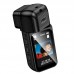 Экшн-камера HOCO DV105 SPORT, 2.7K/15fps, Full HD 1080p/30fps, Wi-Fi, IPS 1.47 Экшн-камера HOCO DV105 SPORT, 2.7K/15fps, Full HD 1080p/30fps, Wi-Fi, IPS 1.47