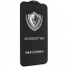 Захисне скло 99H OG ESD V APPLE iPhone 16E / 14 / 13 / 13 PRO 6.1