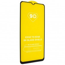 Захисне скло 9D MOTOROLA E13 | 3 Захисне скло 9D MOTOROLA E13 | 3