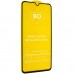Захисне скло 9D MOTOROLA E6S | E6 PLUS Захисне скло 9D MOTOROLA E6S | E6 PLUS