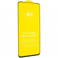Захисне скло 9D OPPO A76 перенести в 268