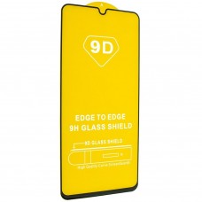 Захисне скло 9D REALME 15T 4G