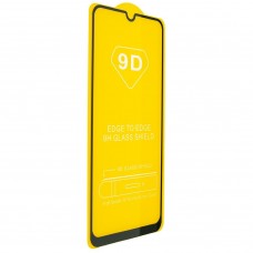 Захисне скло 9D REALME NOTE 70