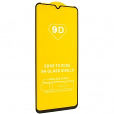 Захисне скло 9D XIAOMI 13
