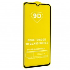 Захисне скло 9D XIAOMI MI 9 LITE 2019