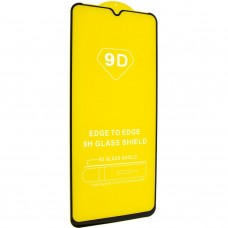 Захисне скло 9D XIAOMI Redmi 15 4G Захисне скло 9D XIAOMI Redmi 15 4G