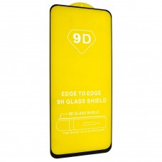 Захисне скло 9D XIAOMI Redmi Note 10 2021 | Note 11 | SAMSUNG A51 Захисне скло 9D XIAOMI Redmi Note 10 2021 | Note 11 | SAMSUNG A51