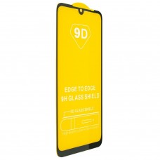 Захисне скло 9D XIAOMI Redmi Note 7 PRO Захисне скло 9D XIAOMI Redmi Note 7 PRO