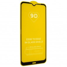 Захисне скло 9D XIAOMI Redmi Note 8T 2019 Захисне скло 9D XIAOMI Redmi Note 8T 2019