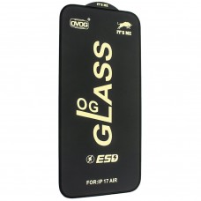 Захисне скло PREMIUM IT'S ME OG GLASS APPLE iPhone 17 AIR