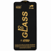 Захисне скло PREMIUM IT'S ME OG GLASS REALME C71 INDIA / REALME NOTE 70 / VIVO Y04 / Y05 / Y11D / Y19 2025 / Y29S / Y19E / TECNO SPARK GO 3 Захисне скло PREMIUM IT'S ME OG GLASS REALME C71 INDIA / REALME NOTE 70 / VIVO Y04 / Y05 / Y11D / Y19 2025 / Y29S / Y19E / TECNO SPARK GO 3