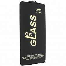 Захисне скло PREMIUM IT'S ME OG GLASS REALME GT NEO 3