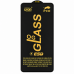 Захисне скло PREMIUM IT'S ME OG GLASS Tecno Spark 40C Захисне скло PREMIUM IT'S ME OG GLASS Tecno Spark 40C