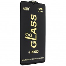 Захисне скло PREMIUM IT'S ME OG GLASS XIAOMI Redmi 13C | 13R | POCO C65 | POCO M6 5G | SAMSUNG A05