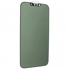 Захисне скло PRIVACY для APPLE iPhone 16E / 14 / 13 / 13 PRO 6.1