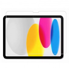 Захисне скло ДЛЯ ПЛАНШЕТУ IPAD 10 10.9 Захисне скло ДЛЯ ПЛАНШЕТУ IPAD 10 10.9