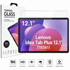 Захисне скло ДЛЯ ПЛАНШЕТУ Lenovo Idea Tab Plus 12.1 Захисне скло ДЛЯ ПЛАНШЕТУ Lenovo Idea Tab Plus 12.1