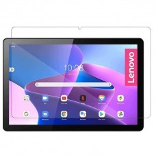 Захисне скло ДЛЯ ПЛАНШЕТУ Lenovo Tab M10 10.1 Захисне скло ДЛЯ ПЛАНШЕТУ Lenovo Tab M10 10.1