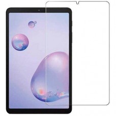 Захисне скло ДЛЯ ПЛАНШЕТУ Samsung Galaxy Tab A T307 8.4
