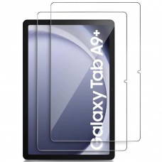 Захисне скло ДЛЯ ПЛАНШЕТУ Samsung Galaxy TAB X210, X215, X216 A9 PLUS 11